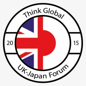 Final Outlined Text Web Png - Bbq Grill Top Clipart