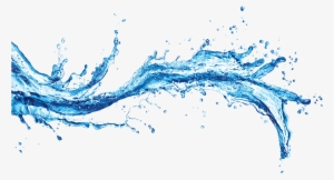 Background Agua Png - White Peva Heavy Gage Shower Liner 70''x 72''