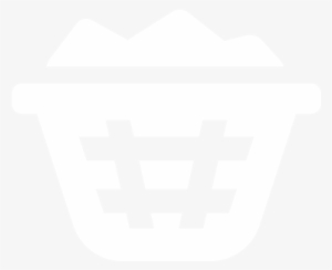 Basket Dirty Mark Chapman 2016 12 19t09 - Emblem