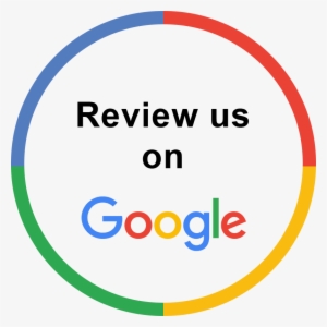 Read More Testimonials - New Google Logo 2018