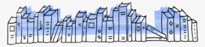 Books Banner New-02