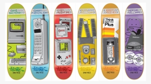 Thinkretroseries01