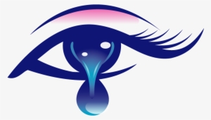 Skip To Content Cropped-eyeamks08aa03a8