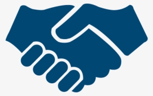 Computer Courses Institute In Karachi Mindscapes Technologies - Our Clients Icon Png