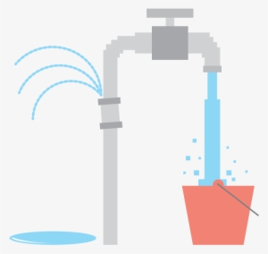 Panorama Del Agua - Pioneer Se-ch5t-s In-ear Earphones