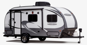 Camper Insurance Kenosha, Camper Insurance Racine, - 2018 Starcraft Satellite 16ks