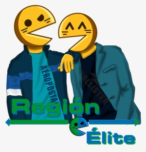 Drake&josh Elliot -pedrito Zolla - Marca De Agua Re