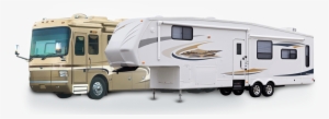 Premiere Rv Repair - E L Carpenter Repair