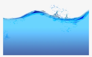 Sky Wallpaper - Efecto Agua