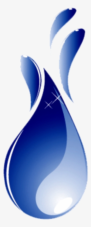 Efeito Gora D'água Em Png - Agua Png