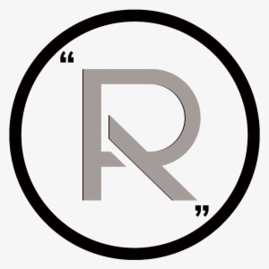 Testimonials - Photography