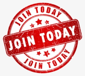 Join Us - Become A Member Ad