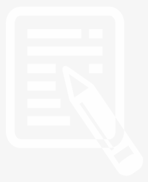 Testimonials - Graphic Design