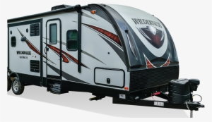 Granger Rv Dealership - Recreational Vehicle