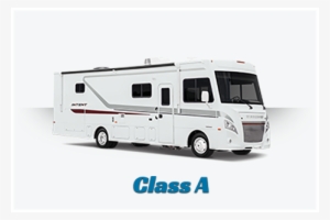 Search By Rv Type - Winnebago Intent