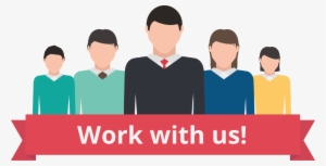 Join Us - Calls For A Carlsberg