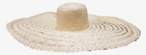 Chapéu Palha Mexicano - Hat