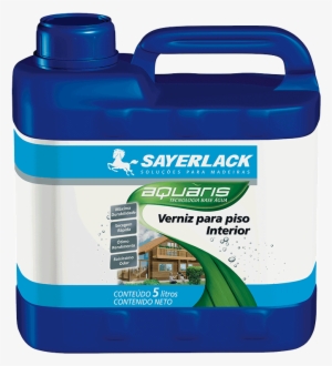 Verniz Base Água Para Piso - Verniz Para Piso De Madeira