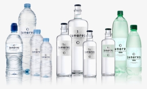 Agua De Lunares - Mole