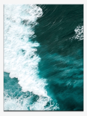 Photographers Lane Water Water - Wind Wave