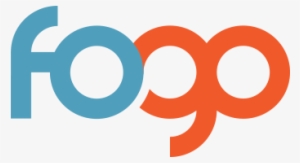 Fogo - 2018 Logo Design Trends