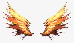 Report Abuse - Dragon Wings