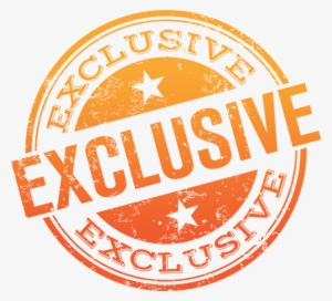 Exclusive Png - Barbecue Party Logo Png