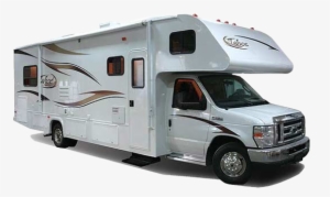 Rv Sales In Northern Missouri