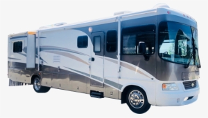 Sell Your Rv The Easy Way - Recreational Vehicle