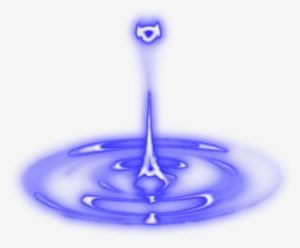 Que Elemento Quimicos De La Hidrosfera