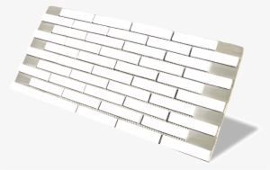 Thermokinkler Blanco Pirineo - Autodesk Revit