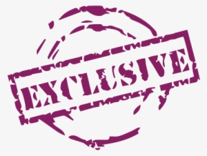 Reuben Sinclair - Sore As Fk - Black Oval Ornament