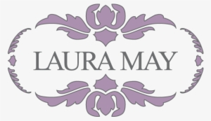 Wedding Dresses In Cardiff At Laura May Bridal - Jpeg