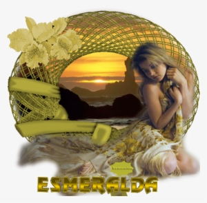 Imagen - Kneeling Woman Png