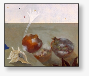 Image006 - Still Life Photography