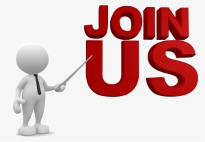 Individual Membership $60 / Year Join California Placement - Real Estate Investment Trust