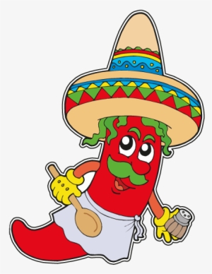 Svg Royalty Free Library About Us El Tapatio The Best - Mexican Fiesta Clip Art