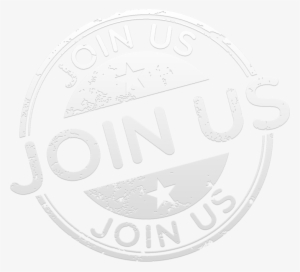 Premier Sports Officials Association