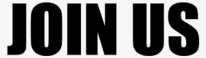 Join Us - Vlone Friends Logo Png