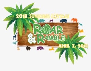 Things To Do In San Antonio This Weekend, Apr 6th Apr - Illustration