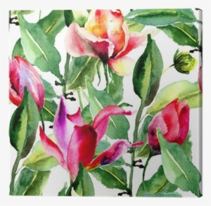 Dining Collection Decorative Paper Lunch Napkins -