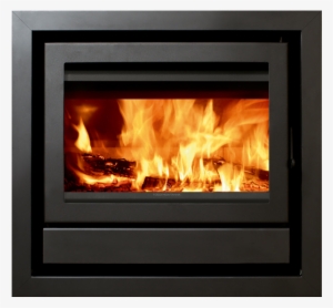 Recuperador De Calor Fogo Montanha