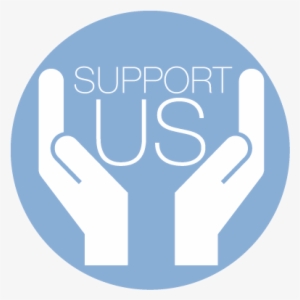 Support Us