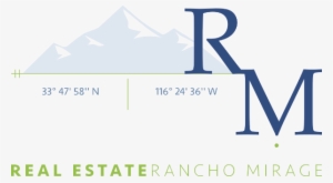 Real Estate Rancho Mirage 71691 Highway 111, Rancho