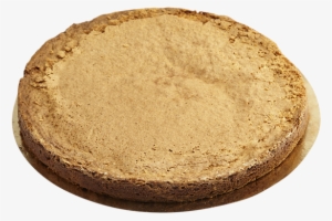 Imagen De Whitey Brownie - Whitey Brownie