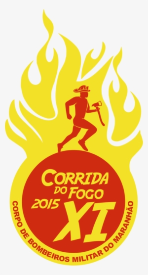 Logo Corrida Do Fogo 2015 E1448283167663 - Central Directorate Of The Judicial Police