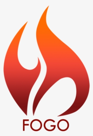 About The Company - Plug-in