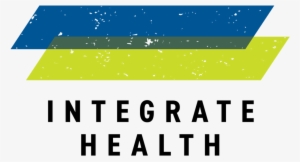 Logo Integrate Health2
