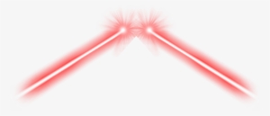 Vector Download Landmark Png Image Previous - Transparent Laser