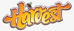 Harvest Fest Clip Art